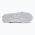 Herren-Trainingsschuhe Under Armour Motion white/white/white 4