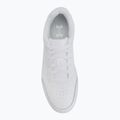Herren-Trainingsschuhe Under Armour Motion white/white/white 5