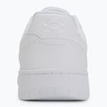 Herren-Trainingsschuhe Under Armour Motion white/white/white 6
