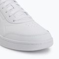 Herren-Trainingsschuhe Under Armour Motion white/white/white 7