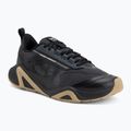 Herren-Trainingsschuhe Under Armour Charged Commit TR 5 anthracite/black/black
