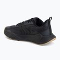 Herren-Trainingsschuhe Under Armour Charged Commit TR 5 anthracite/black/black 3