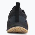 Herren-Trainingsschuhe Under Armour Charged Commit TR 5 anthracite/black/black 6