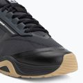 Herren-Trainingsschuhe Under Armour Charged Commit TR 5 anthracite/black/black 7