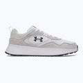 Herren Trainingsschuhe Under Armour Mirage Sport white/halo gray/black