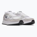 Herren Trainingsschuhe Under Armour Mirage Sport white/halo gray/black 3