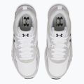 Herren Trainingsschuhe Under Armour Mirage Sport white/halo gray/black 4