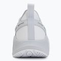 Herren-Trainingsschuhe Under Armour Charged Commit TR 5 white/halo gray/castlerock 6