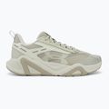 Herren-Trainingsschuhe Under Armour Charged Commit TR 5 Khaki Base/Summit White/Castlerock 2