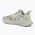 Herren-Trainingsschuhe Under Armour Charged Commit TR 5 Khaki Base/Summit White/Castlerock 3