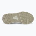 Herren-Trainingsschuhe Under Armour Charged Commit TR 5 Khaki Base/Summit White/Castlerock 4