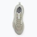 Herren-Trainingsschuhe Under Armour Charged Commit TR 5 Khaki Base/Summit White/Castlerock 5