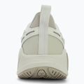 Herren-Trainingsschuhe Under Armour Charged Commit TR 5 Khaki Base/Summit White/Castlerock 6