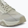 Herren-Trainingsschuhe Under Armour Charged Commit TR 5 Khaki Base/Summit White/Castlerock 7