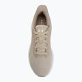 Herren-Laufschuhe Under Armour Ascend khaki base/summit white/castlerock 5