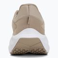Herren-Laufschuhe Under Armour Ascend khaki base/summit white/castlerock 6