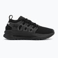 Herren-Trainingsschuhe Under Armour Phantom X ultimate black/ultimate black/ultimate black 2