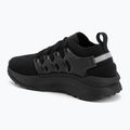 Herren-Trainingsschuhe Under Armour Phantom X ultimate black/ultimate black/ultimate black 3