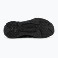 Herren-Trainingsschuhe Under Armour Phantom X ultimate black/ultimate black/ultimate black 4