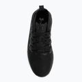 Herren-Trainingsschuhe Under Armour Phantom X ultimate black/ultimate black/ultimate black 5