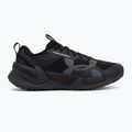 Herren Trainingsschuhe Under Armour Reign XT black/anthracite/black 2