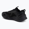 Herren Trainingsschuhe Under Armour Reign XT black/anthracite/black 3