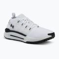 Damen-Trainingsschuhe Under Armour Phantom X white/white/black