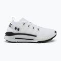 Damen-Trainingsschuhe Under Armour Phantom X white/white/black 2