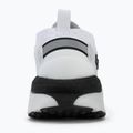 Damen-Trainingsschuhe Under Armour Phantom X white/white/black 6