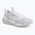 Herren-Trainingsschuhe Under Armour Reign XT white/distant gray/white