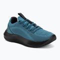 Herren-Trainingsschuhe Under Armour Dynamic 2 Boundless Blue/Black/Black