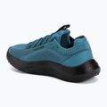 Herren-Trainingsschuhe Under Armour Dynamic 2 Boundless Blue/Black/Black 3