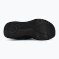 Herren-Trainingsschuhe Under Armour Dynamic 2 Boundless Blue/Black/Black 4