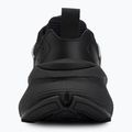 Trainingsschuhe Under Armour Arc 96 black/black/metallic silver 6