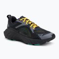 Trainingsschuhe Under Armour Aura anthracite/anthracite/green mode