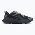 Trainingsschuhe Under Armour Aura anthracite/anthracite/green mode 2