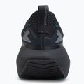 Trainingsschuhe Under Armour Aura anthracite/anthracite/green mode 6