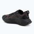 Trainingsschuhe Under Armour Aura RPSTP black/black/ultimate black 3