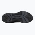 Trainingsschuhe Under Armour Aura RPSTP black/black/ultimate black 4