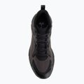 Trainingsschuhe Under Armour Aura RPSTP black/black/ultimate black 5