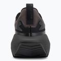 Trainingsschuhe Under Armour Aura RPSTP black/black/ultimate black 6