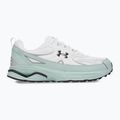 Trainingsschuhe Under Armour Apparition Tech white/enamel blue/black