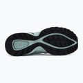 Trainingsschuhe Under Armour Apparition Tech white/enamel blue/black 4