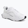 Trainingsschuhe Under Armour Aura white/halo gray/black