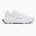 Trainingsschuhe Under Armour Aura white/halo gray/black 2