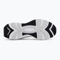 Trainingsschuhe Under Armour Aura white/halo gray/black 4