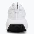 Trainingsschuhe Under Armour Aura white/halo gray/black 6