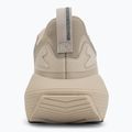 Trainingsschuhe Under Armour Aura RPSTP sandstorm/desert sand/titan gray 6