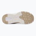 Damen-Trainingsschuhe Under Armour Tech Runner summit white/summit white/bittersweet pink 5