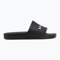 Herren Badeschuhe Under Armour ARMR Shower black/black/white 2